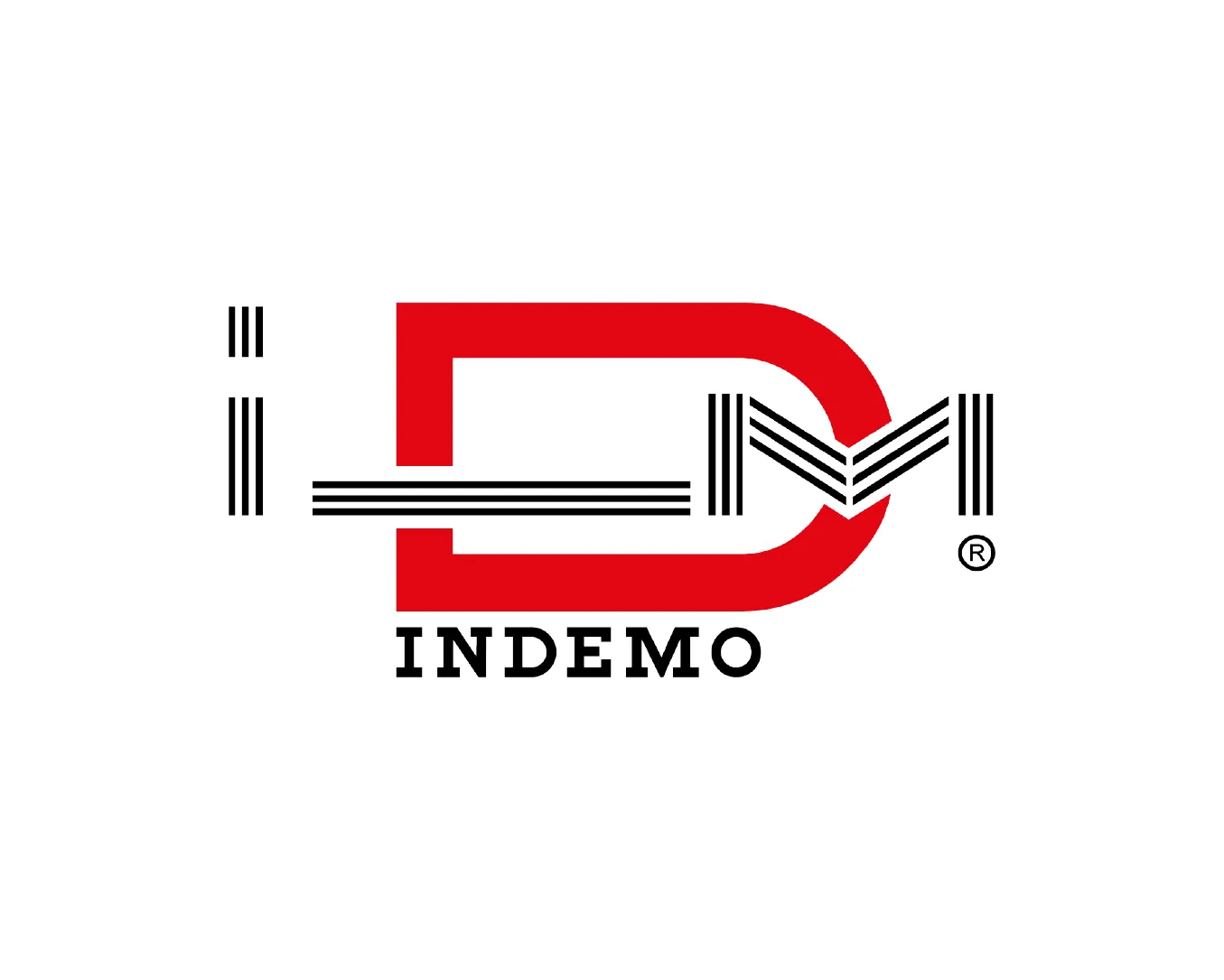 indemo
