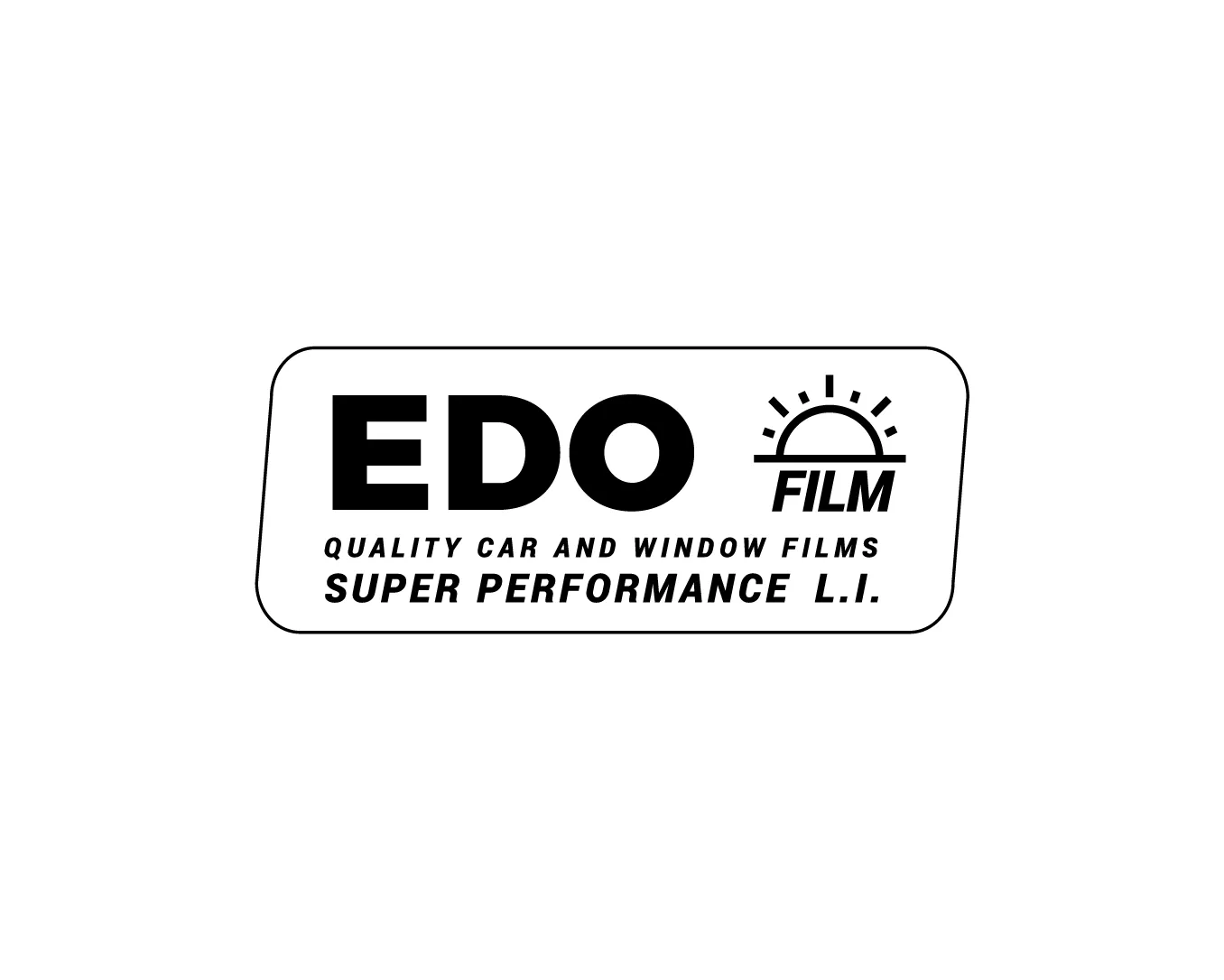 logo_edofilm
