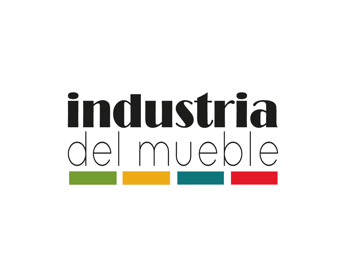 logo_industria_del_mueble