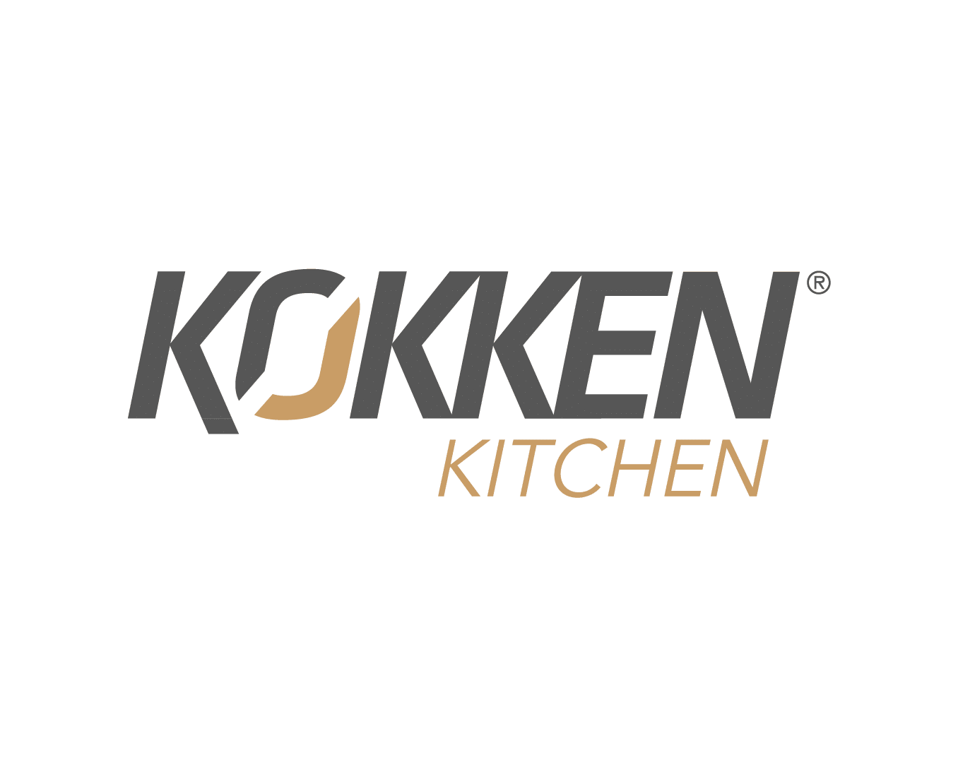 logo_kokken
