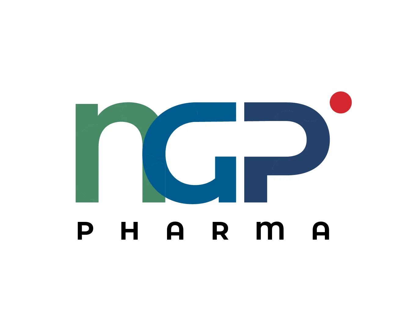logo_ngp_pharma