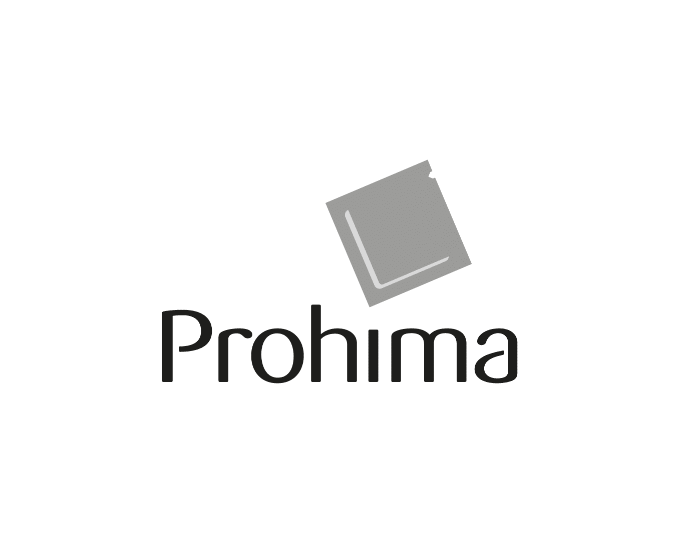 logo_prohima