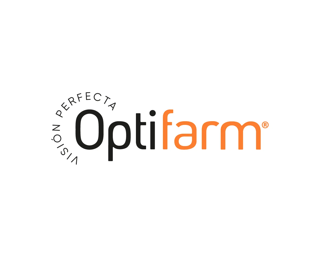 optifarm_logo