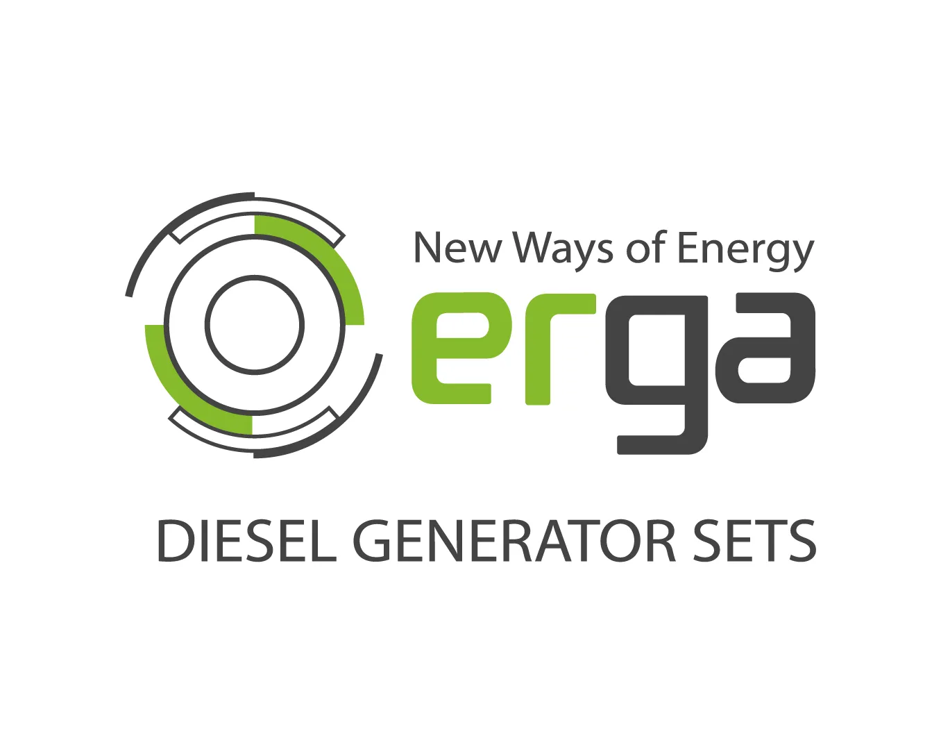 logo_erga_generator