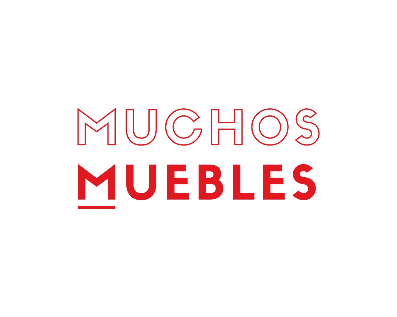 muchos_muebles_logo_1