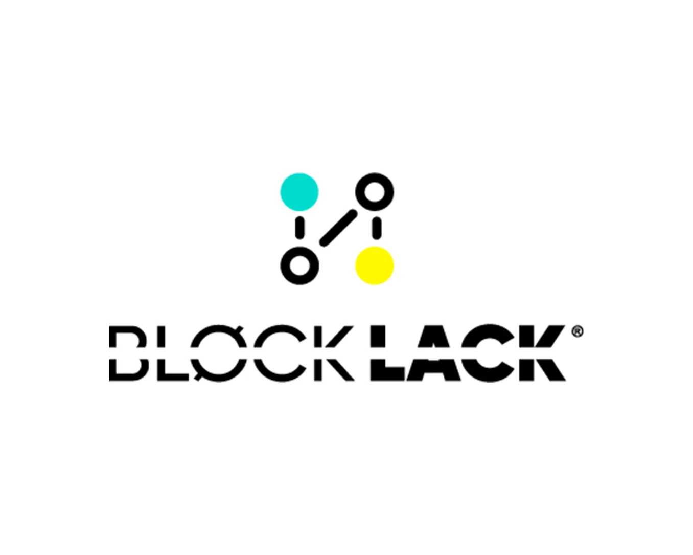 blocklack
