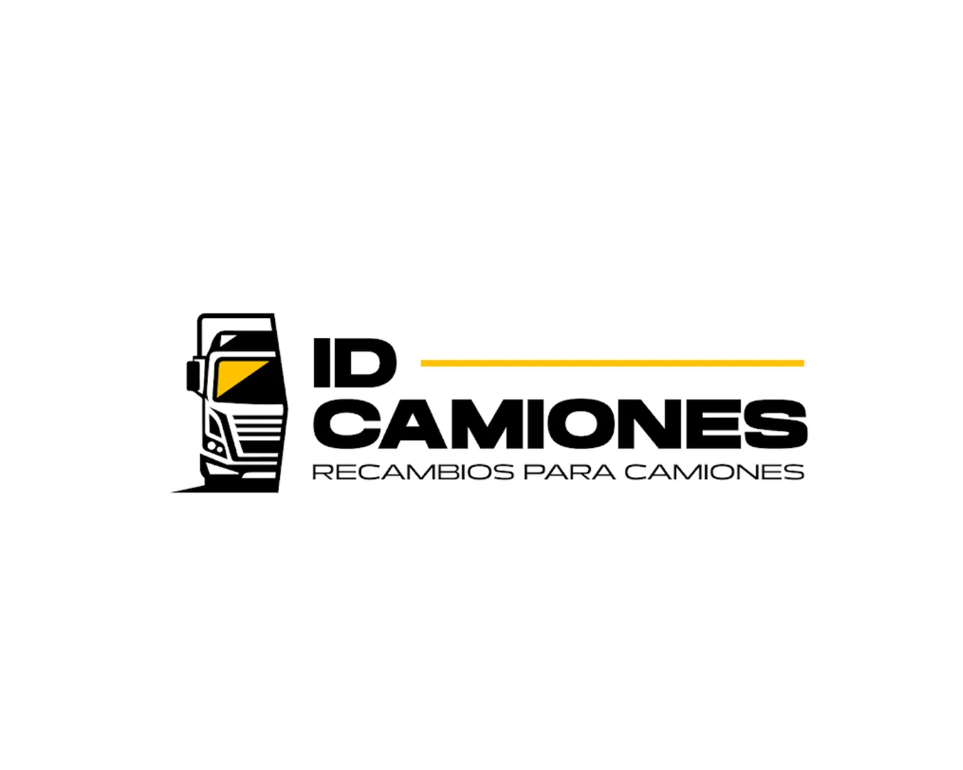 idcamiones