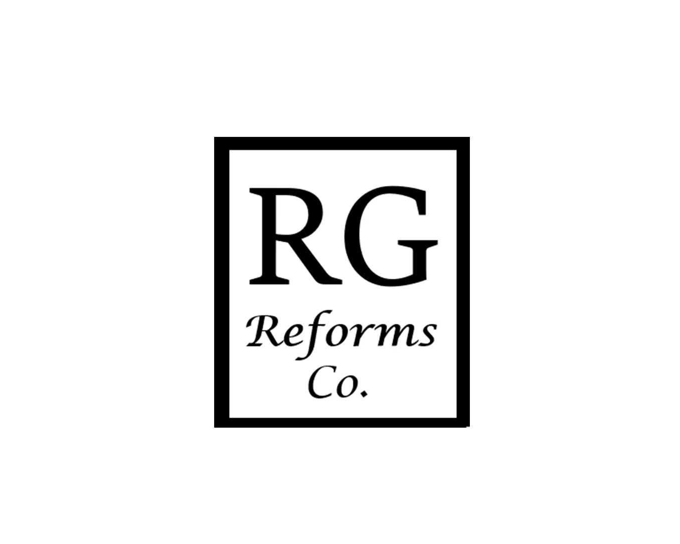 rg_reform