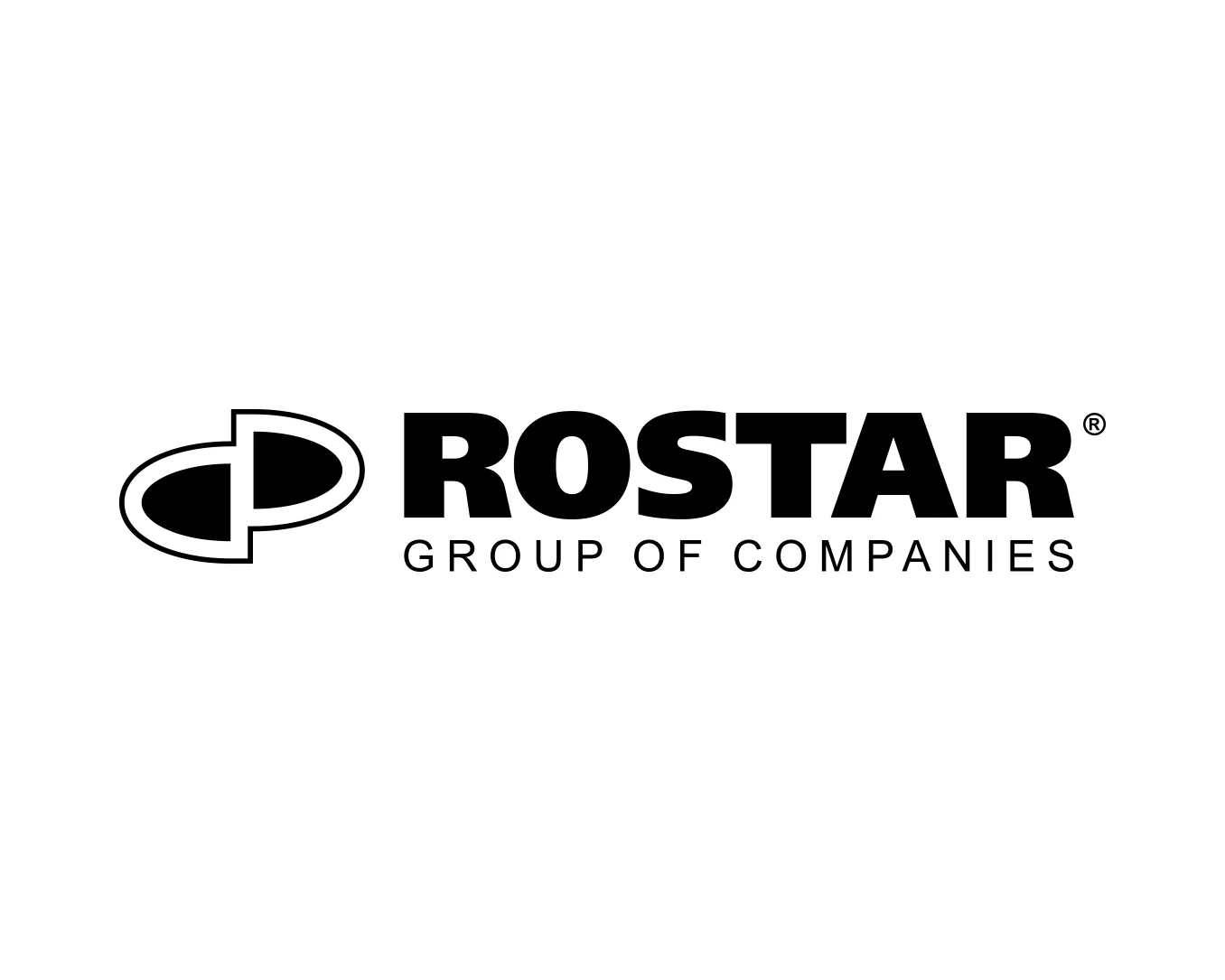 rostar