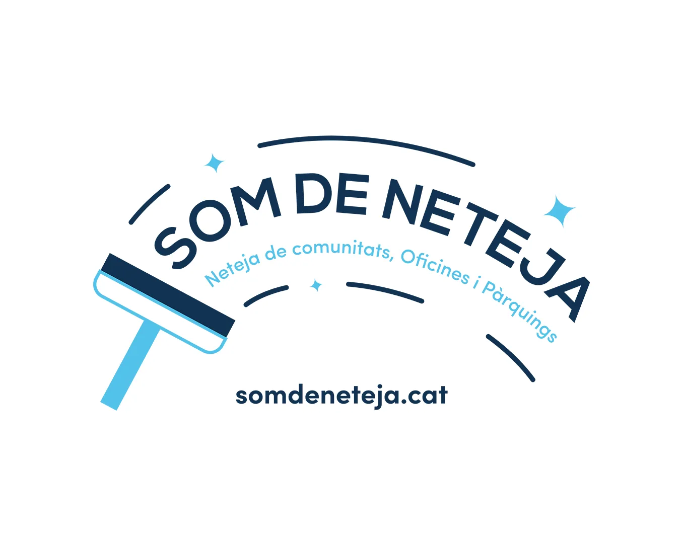 somdeneteja